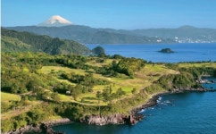 클럽나인브릿지 세계 87위가 아쉬운 이유