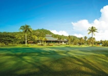한국골프연습장협회 회장배 골프대회 성료