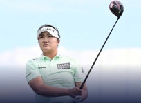 LPGA 최종전, 타이틀 네 개가 남았다