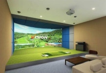 골프존 이틀째 접속 마비 “랜섬웨어 공격에 복구 중”