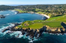 기술 IT기업들 해외 골프장 예약 서비스 활발