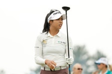 [인터뷰] 부드러운  카리스마 패티 타바타나킷