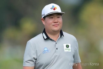 PGA 개막전서 훨훨 나는 코리안 브라더스... 임성재 2위·안병훈 5위