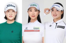 몸집 키운 중견 골프 마케팅 전문 기업 원오원