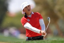 72명 출전 혼다LPGA타일랜드에 한국인 11명