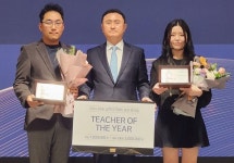 [골프 뉴스] JNGK 올해 지도자상, 고창CC 모범 납세자상