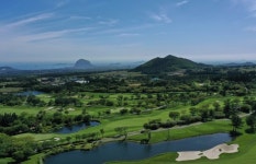 [골프계 소식] 연습장협회, 지도자 선발 대회