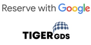 타이거GDS, 구글로 세계 골프장 바로 예약