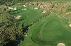 [분석] 신한동해오픈 무대 클럽72 오션 코스