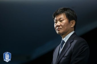 대한축구협회 회장 정몽규, AFC 회원협회위원회 부위원장으로 선임