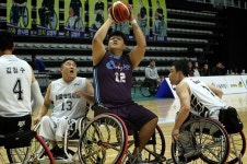 [KWBL] 7연승 제주, 단독 선두 질주...전승 우승 욕심