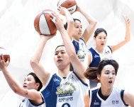 신한은행, 에스버드 3on3 대회 성황리에 마쳐