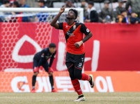 K리그1, 주중 야간경기 11일 부터 시작