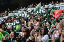 잘 나가는 전북, 리그 9연승ㆍ8G 무실점ㆍ홈 전승까지 노린다