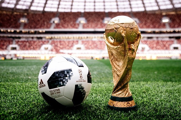 메시의 인터 마이애미, 알아흘리와 격돌했지만 0-0 무승부…2025 FIFA 클럽월드컵 개막전 평양