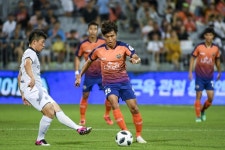 강원, 대구만 만나면 고전했던 흐름 깰 수 있을까
