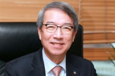 KBO 정운찬 총재, 신년사 통해 야구팬에 사과