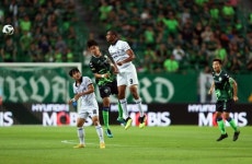 2019 K리그1, 3월 1일 개막...공식개막전은 전북 vs 대구