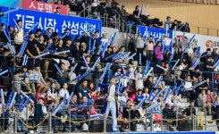 용인 삼성생명, 4일 용인 시민의 날 이벤트