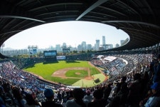 2019 프로야구 개막엔트리 확정...267명 평균 연봉 2억 9,195만원