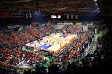 KBL 2018-2019시즌, 관중 늘고 경기 시간도 빨라져...농구 중흥 기대