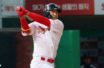 2019 올스타전 출전 선수 교체, 부상 '구자욱ㆍ강백호ㆍ양의지' 대신 '한동민ㆍ로하스ㆍ한승택' 출전