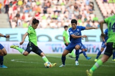 K리그1 2020시즌, 2월 29일 개막...전북과 수원 공식 개막전 맞대결