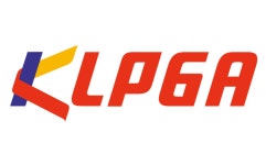 KLPGA, 3월 열릴 예정이던 대만여자오픈 대회 취소 결정...신종 코로나바이러스 감염증 영향