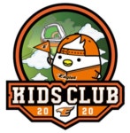 한화이글스, 2020 키즈클럽 회원 모집