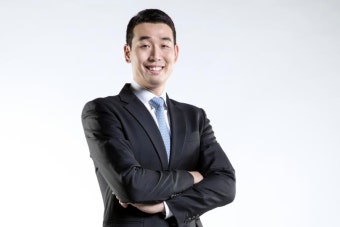 삼성화재 신임 고희진 감독 선임...팀 리빌딩 과제 부여 받아