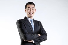삼성화재 신임 고희진 감독 선임...팀 리빌딩 과제 부여 받아