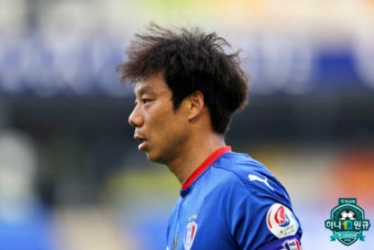'염기훈 결승골' 수원, 인천에 1:0 승리로 첫 승