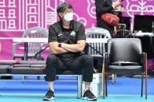 데뷔전 앞둔 이상열 감독 멀리 보고 서두르지 않겠다