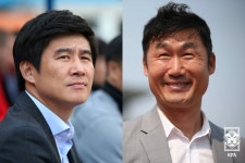 KFA, 심판ㆍ의무 위원장 등 이사 6명 추가 선임
