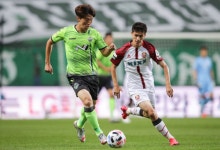 드디어 개막이다 K리그1 2021 전북 vs 서울 개막전으로 화려한 출발