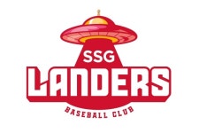 SSG 랜더스, 구단 공식 엠블럼•로고 공개...우주적 상륙 새로운 승리 역사 개척 의미
