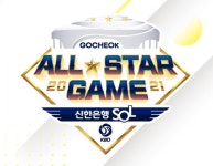 방역수칙 위반 이어 코로나 19 여러 구단 확산 KBO, 2021 올스타전 취소 결정