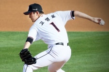 'KT는 2연승, LG는 2연패' 선두와 2위, 3.5게임차로 벌어져