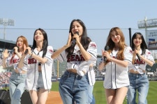 5연패 탈출 두산, 롯데 12:4 대파...최원준 시즌 3승