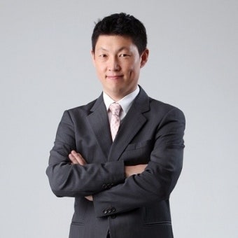 LG트윈스, 2023시즌 코칭스태프 구성 완료...김정준 수석코치