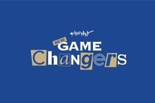 NC, 2023 캐치프레이즈 Were Game Changers