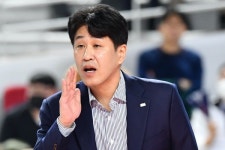 [챔프4] 승장 김종민 감독 "5차전, 재미있을 것 같다"