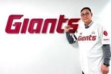 미스터 롯데가 돌아왔다 롯데, 김용희 퓨쳐스 감독 선임