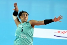 실바의 강력함 GS칼텍스, 정관장에 3:1 승리로 3연승 질주