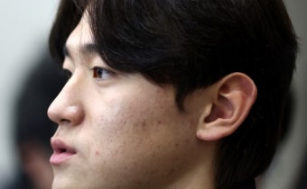 '프리미어12 맹활약' 김도영 
