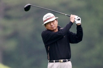 KPGA 창립회원 이일안 고문 14일 별세… 향년 83세