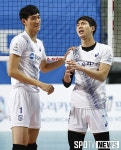 [포토S] 김광국 너무 아쉬워