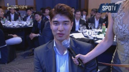 [영상] 안절부절 김종규 인유어페이스, 완벽한 굴욕