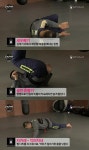 [주짓수 배워 봅시다①] 주지떼로가 되기 전, 악어가 되자