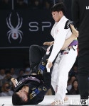 [포토S] 김봉조 번쩍
